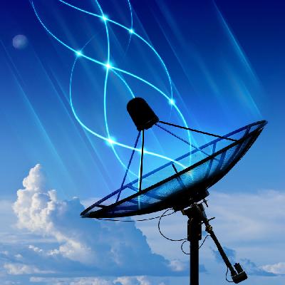 Wireless Power Transmission