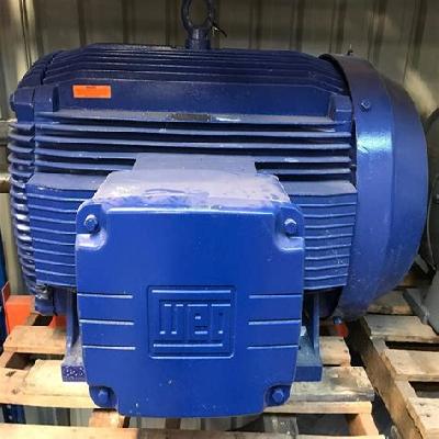 AC Drive -37 kW