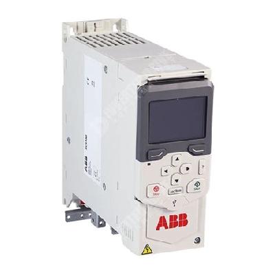 AC Drive - 0.55 Kw