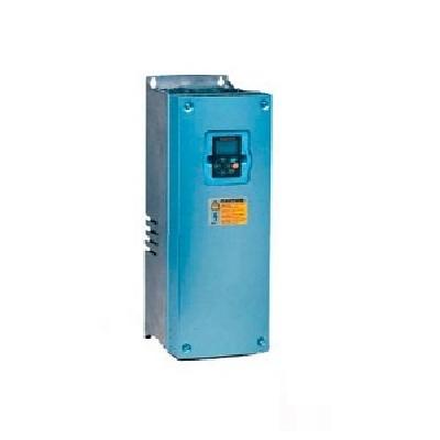 AC Drive - 0.75 KW