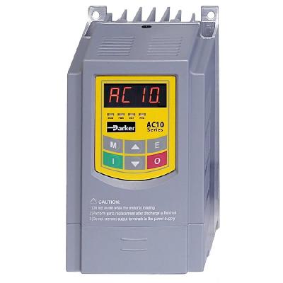 AC Drive - 1.5 KW