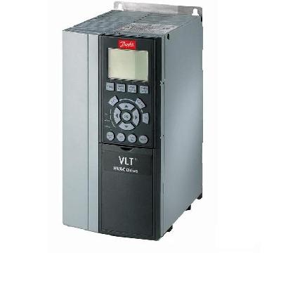 AC Drive - 110 KW