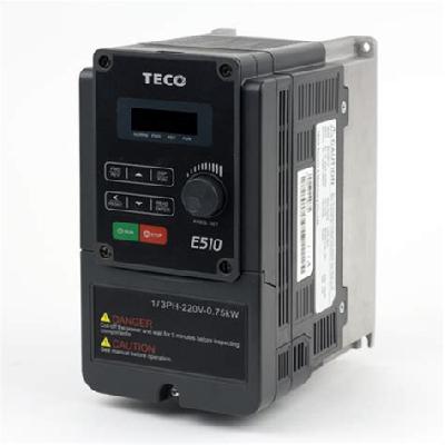 AC Drive - 2.2 KW