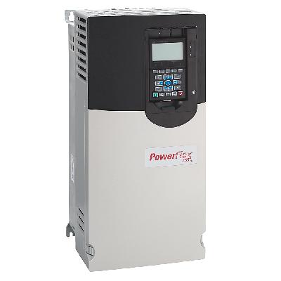 AC Drive - 250 KW