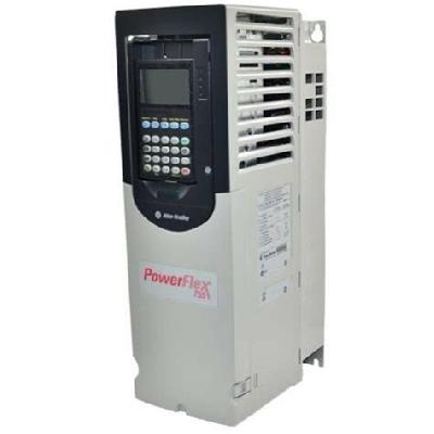 AC Drive - 30 KW