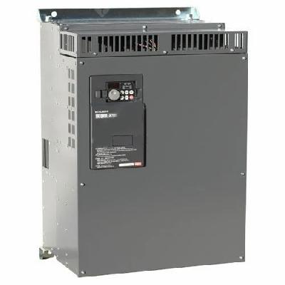 AC Drive - 37 KW