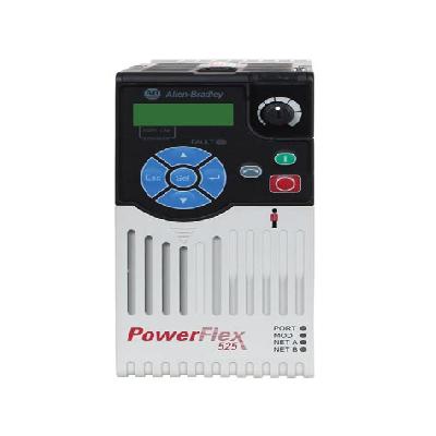 AC Drive - 4 KW