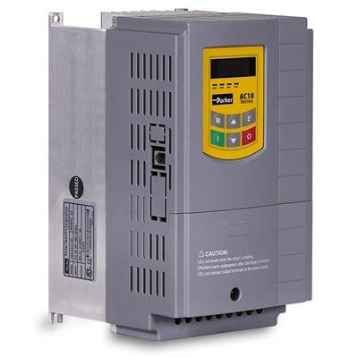 AC Drive - 5.5 KW