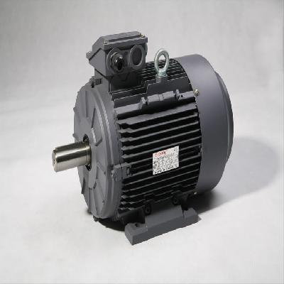 AC Drive -  15 kW