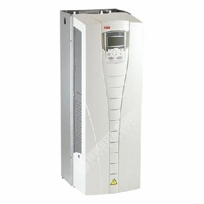 AC Drive 4 kW