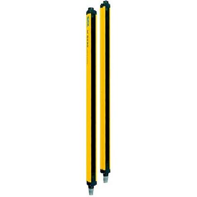 Beam Safety Devices