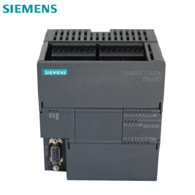 CPU ST20 - 12DI 8DO