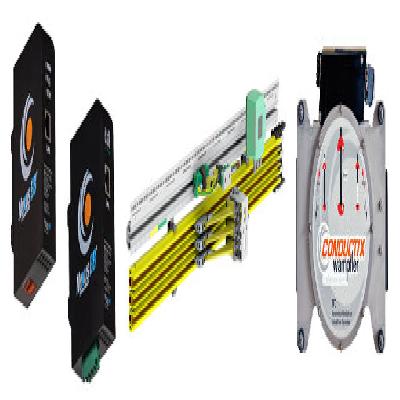 Data Transmission Systems