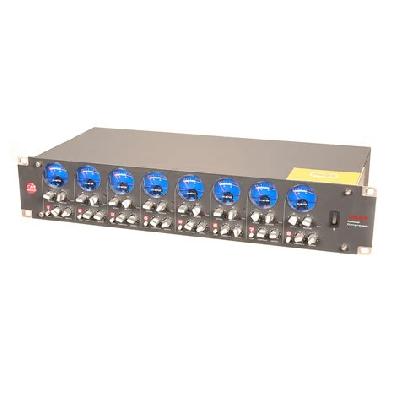 Digital Output SM DR08