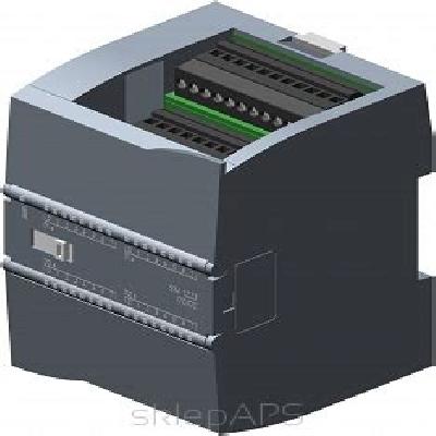Digital Output SM DT08, 8DO