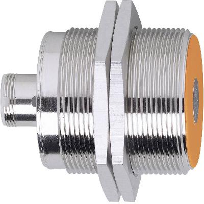 Inductive Switches