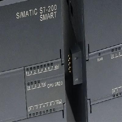 PLC - S7200