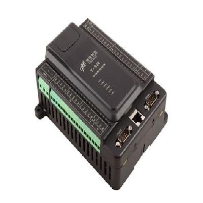 PLC - S7 200CN