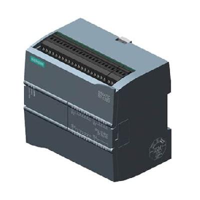 PLC S7-1500 CPU 1511C-1PN