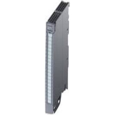 PLC S7-1500 Digital Input, DI 16X24VDC BA