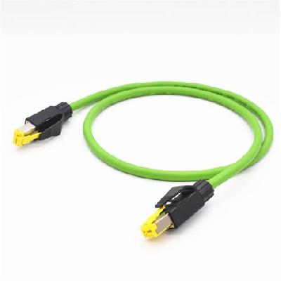 Profinet Cable