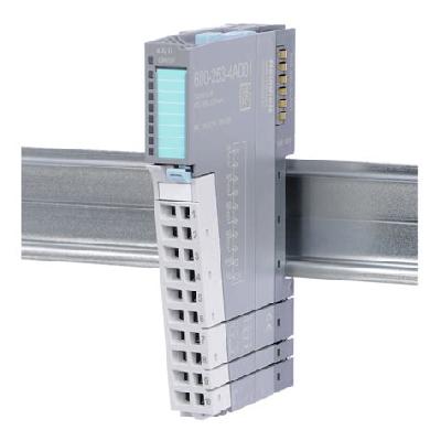 RTD Analog Input -  2AI
