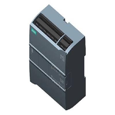 S7-1200 CPU 1215C