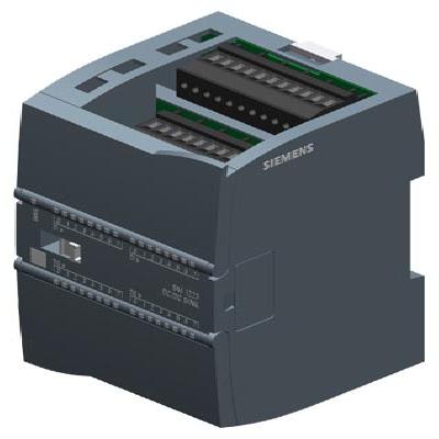 S7-1200 Digital Outputs - 16 DO