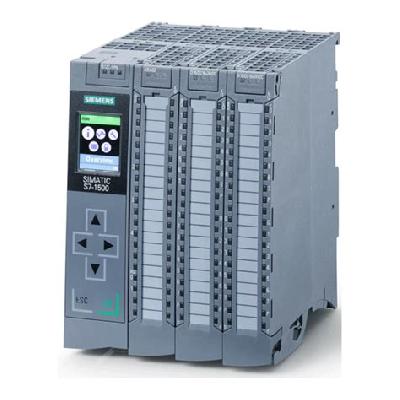 S7-1500 CPU315-2DP, 256 KB