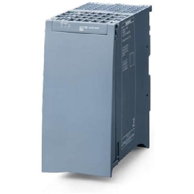 S7-1500 PLC Digital Outputs, DQ 8 HF