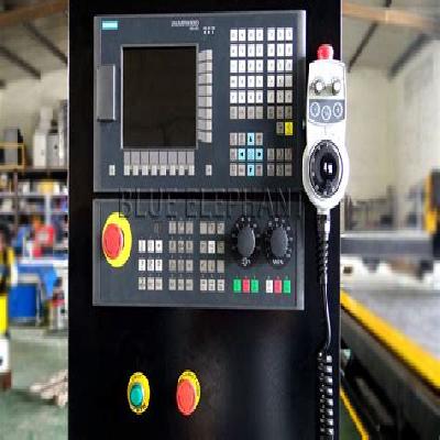 Siemens 808D CNC Controller