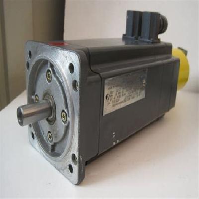 Siemens Servo Motors