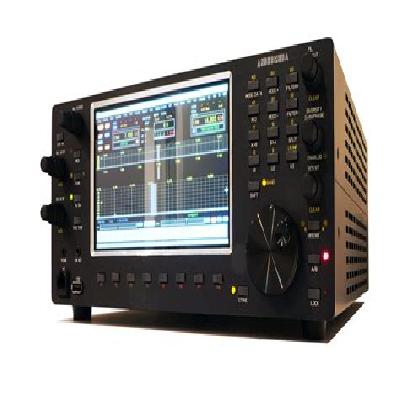 Transceivers