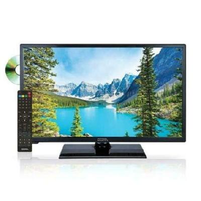 24 inch LED IPS LED TV MANUFACTURER IN GAYA BIHAR