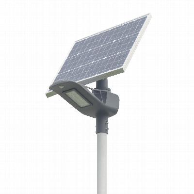 40watt Street Light