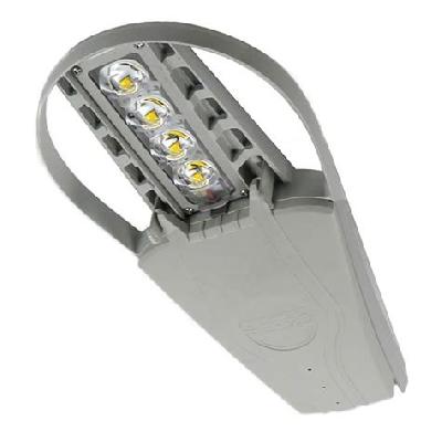 50 Watt Led Street Light