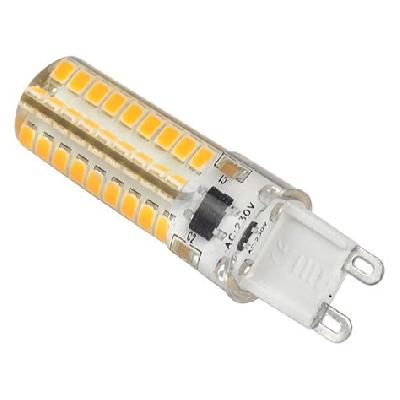 5w Led Light Bulb