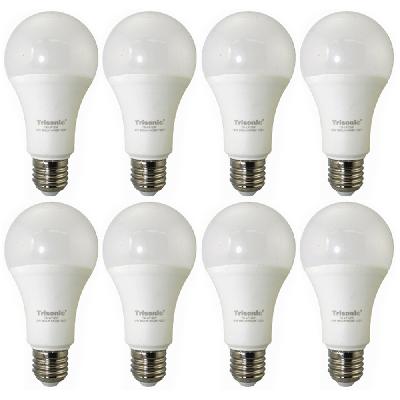 Led Light Bulb 12 Watt