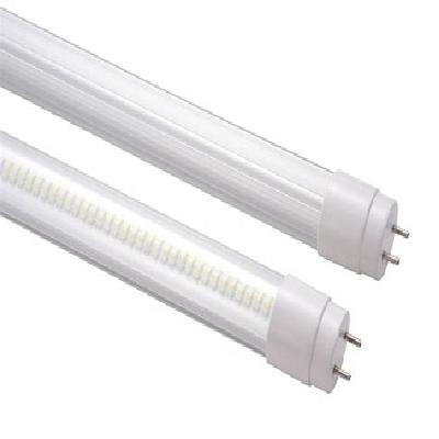 LED Tube Lights