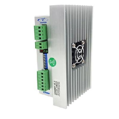 2D68MH Yako Stepper Motor