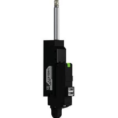 IRRB 17N Linear Servo Motor