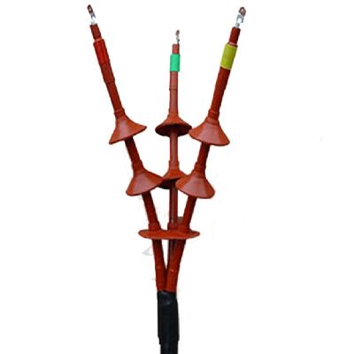 3m Make Cable Jointing Kit