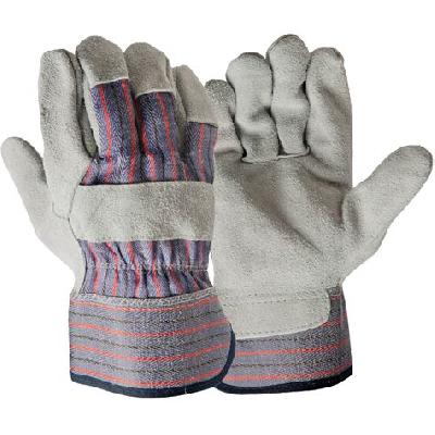 Hand Gloves