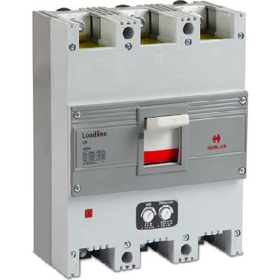 Havells MCCB