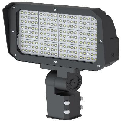 LED Flood Lights