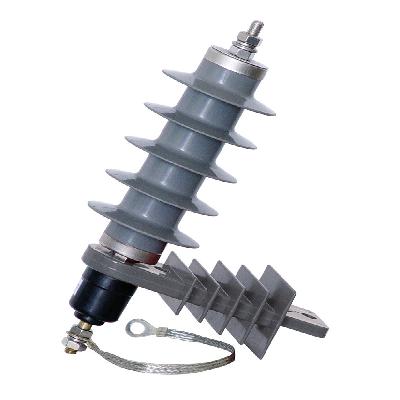Lighting Arrestor