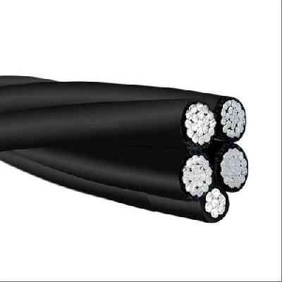 Lt Ab Aerial Bunched Cable