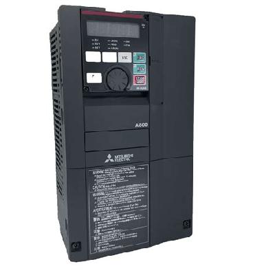 Mitsubishi VFD