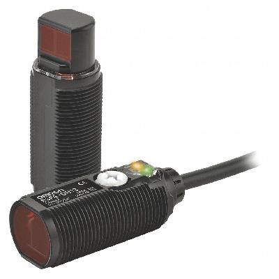 Photoelectric Sensor