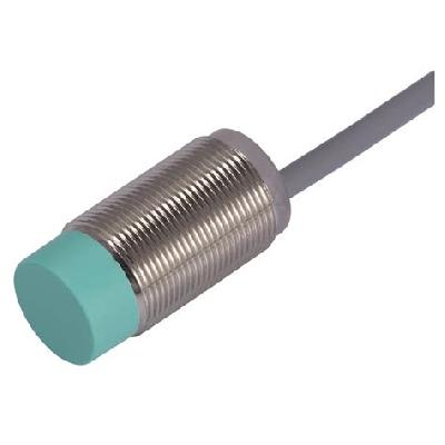 Proximity Sensor Connector